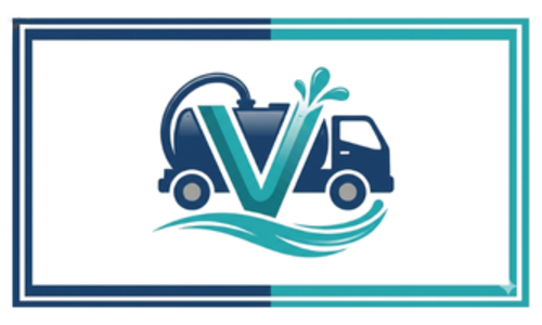 Beyoğlu Vidanjör | Kanalizasyon Tıkanıklık Açma, Özel Kuka